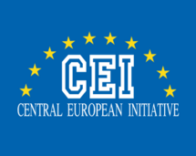 CEI