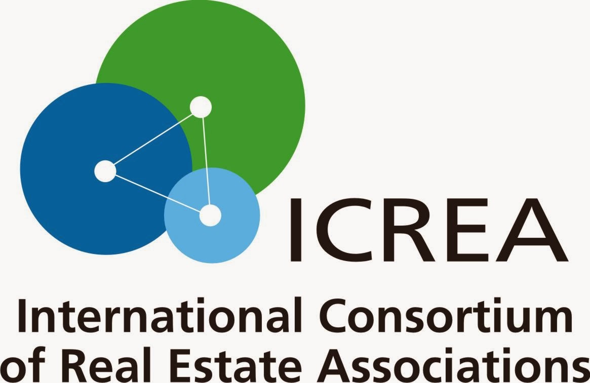 CREA