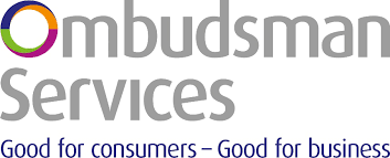 Ombudsman