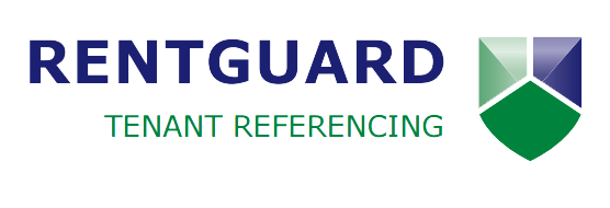 RENT GUARD